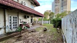 Golden Hill Estate (D19), Semi-Detached #463524551